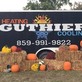 Guthier Heating & Cooling in Alexandria, KY Heating & Air-Conditioning Contractors