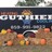 Guthier Heating & Cooling in Alexandria, KY