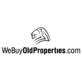 We Buy Old Properties | Sell A House in Brookline, MA Commercial & Industrial Real Estate Companies