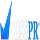 Kisspr in Richardson, TX Internet Web Site Design