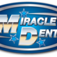 Miracle Dent in Mesquite, TX Railroad Car Repair & Maintenance