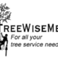 Treewisemen in Bluffton, SC Lawn & Garden Care Co