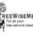 Treewisemen in Bluffton, SC 29910 Lawn & Garden Care CO