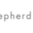 Thomas Shepherd Lawyer Atlanta in Buckhead - Atlanta, GA