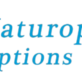 Naturopathic Options in Los Altos, CA Clinics
