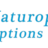 Naturopathic Options in Los Altos, CA