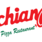 Schiano's in Columbia, SC Pizza
