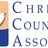 Christian Counseling Associates of Western Pennsylvania in Monroeville, PA