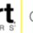 Weichert, REALTORS® - Coastal Properties in Hilton Head Island, SC 29928 Real Estate