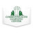 Commonwealth Learning Center in Needham, MA