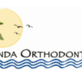 Nanda Orthodontics in Edmond, OK Dental Orthodontist