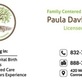 Family Centered Midwifery in Conroe, TX