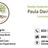 Family Centered Midwifery in Conroe, TX