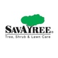 Savatree - Tree Service & Lawn Care in Northbrook, IL Lawn & Tree Service