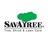 SavATree - Tree Service & Lawn Care in Northbrook, IL 60062
