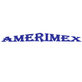 Tax Planning in Goodyear, AZ 85338