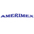 Amerimex Taxes & Immigration Services in Goodyear, AZ