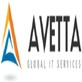 Avetta Global in Marina del Rey, CA Telecommunications