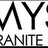 Mystic Granite & Marble in Princeton-Silver Star - Orlando, FL