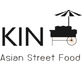 Kin Asian Street Food in Pompano Beach, FL Asian Restaurants