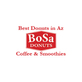 Restaurants/Food & Dining in Gilbert, AZ 85295