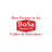 BoSa Donuts in Gilbert, AZ