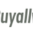 Buyallweed in Stephenson, VA