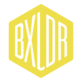 Breweries in Wynwood - Miami, FL 33127