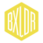 Boxelder Craft Beer Market in Wynwood - Miami, FL