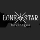 Lone Star Beverages in Carrollton, TX American Restaurants
