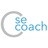 Search Engine Coach Cleveland SEO Services & Consulting in Downtown - Cleveland, OH