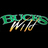 Bucks Wild in Far North - Houston, TX 77060 Night Clubs