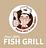 Papa Hills Fish Grill in Bakersfield, CA