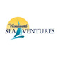 Windward SeaVenture in Kemah, TX Boat & Saling Clubs