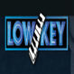 Low Key Piano Bar in Glendale, AZ