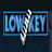 Low Key Piano Bar in Glendale, AZ