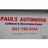 Paul's Automotive in Sarasota, FL