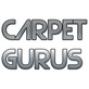 Carpet Gurus - Spokane Carpet Cleaning in Nevadalidgerwood - Spokane, WA Carpet Cleaning & Dying