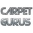 Carpet Gurus - Spokane Carpet Cleaning in Nevadalidgerwood - Spokane, WA