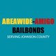 Areawide-Amigo Bailbonds in Cleburne, TX Bail Bond Services
