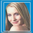 Vein Treatment Center of New Jersey in Hamilton, NJ