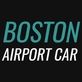 Boston Airport Car MA in Central - Boston, MA Airport Transportation Services