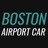 Boston Airport Car MA in Central - Boston, MA