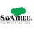 SavATree - Tree Service & Lawn Care in Sterling, VA
