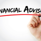 Miller Financial Services in Pana, IL Financial Advisory Services