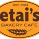 Bakeries in Greenwood Village, CO 80111