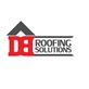 DB Roofing Solutions in Middlebury, IN