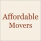 Affordable San Diego Movers in Mira Mesa - San Diego, CA
