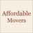 Affordable San Diego Movers in Mira Mesa - San Diego, CA
