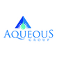 Aqueous Group Home Buyers in Woodstock, GA Probate Services